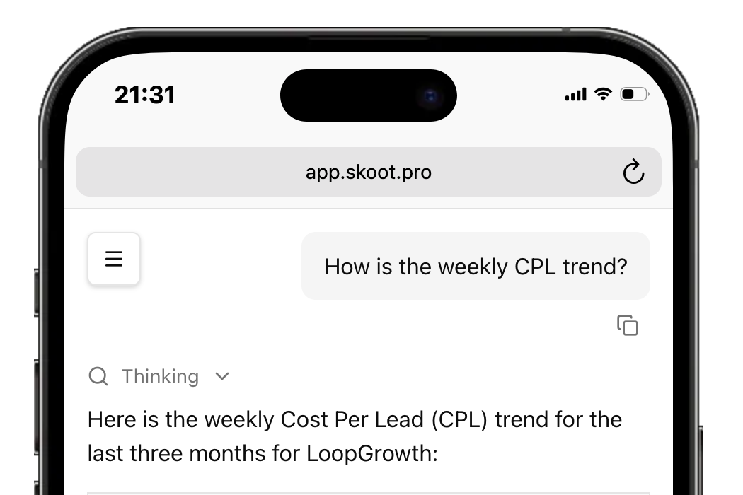 Work Anywhere, Anytime