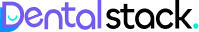 Dental Stack