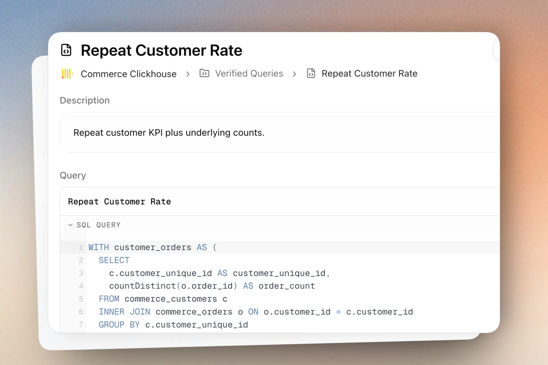 Shared context snapshot placeholder